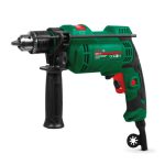 دریل چکشی 710 وات DWT مدل SBM07-13