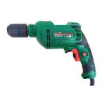 دریل چکشی 710 وات DWT مدل SBM07-13C