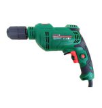 دریل چکشی 710 وات DWT مدل SBM07-13C