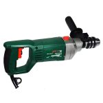 دریل چکشی 1050 وات DWT مدل SBM1050DT