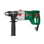 دریل چکشی 1050 وات DWT مدل SBM1050DT