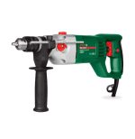 دریل چکشی 1050 وات DWT مدل SBM1050DT