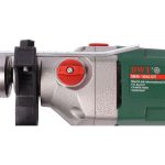 دریل چکشی 1050 وات DWT مدل SBM1050DT