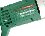 دریل چکشی 1050 وات DWT مدل SBM1050DT