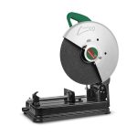 پروفیل بر 2450 وات DWT مدل SDS25-355DN