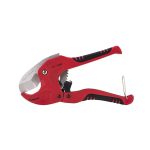 قیچی لوله بر اتومات 42 توسن T278-42AN2