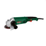 مینی فرز 860 وات دسته بلند DWT مدل WS08-115TN