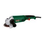 مینی فرز دسته بلند دیمر دار DWT مدل WS08-115TNV