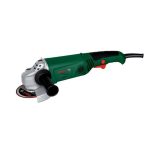 مینی فرز 1010 وات DWT مدل WS10-115TN