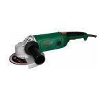 فرز آهنگری 2400 وات DWT مدل WS24-180TN