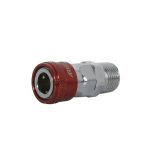 کوپلینگ بدنه بزرگ آروا کد 40SM