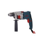 دریل گیربکسی چکشی 850 وات آروا 5323