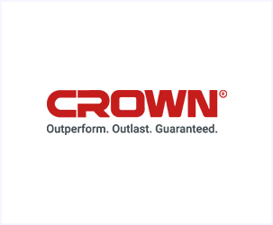 کرون | Crown