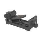 براکت گیره دار تراز لیزری توسن مدل TMBC18-156LL