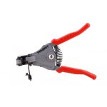 سیم لخت کن اتوماتیک توسن T5010-WS1032A