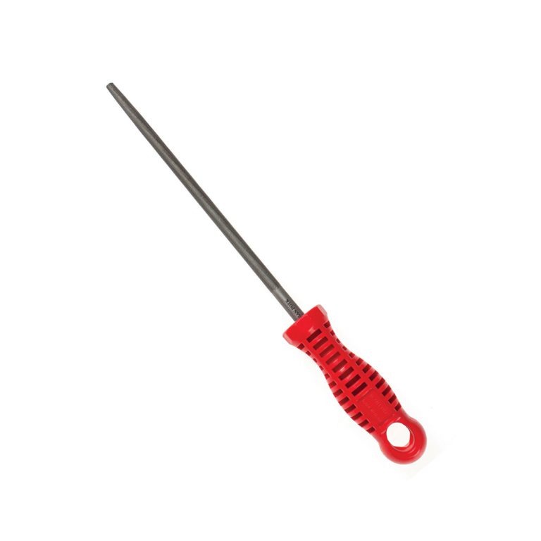 PB 35151