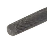 سوهان مهندسی گرد ایران پتک مدل PB35151 - Image 2