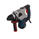 دریل بتن کن 3.7 کیلویی آروا مدل 5206 - Image 3
