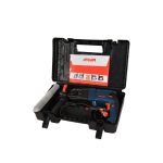 دریل بتن کن 3 کیلویی 800 وات آروا مدل 5208 - Image 2
