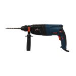 دریل بتن کن 3 کیلویی 800 وات آروا مدل 5208 - Image 3