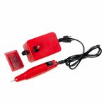 قلم حكاكی ایپکا مدل GC1010
