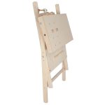 میز کار چوبی ایپکا مدل GF1010 بسته آموزشی - Image 4