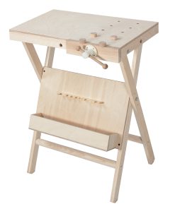 میز کار چوبی ایپکا مدل GF1010 بسته آموزشی