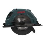اره گردبر برقی 185 میلیمتری آروا مدل 5416 - Image 2