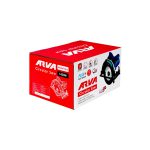 اره گردبر برقی 185 میلیمتری آروا مدل 5416 - Image 4