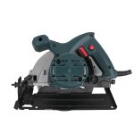 اره گردبر برقی 185 میلیمتری آروا مدل 5416 - Image 3