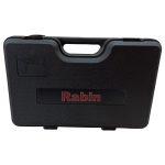 دریل بتن کن 3 کیلویی 800 وات رابین مدل R4010 - Image 4