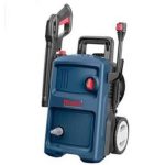 کارواش 150 بار دینامی رونیکس مدل RP-0150