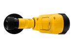 پیستوله رنگ پاش برقی 400 وات کنزاکس مدل KSG-2400