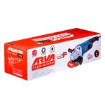 فرز آهنگری 2500 وات فوق صنعتی آروا مدل 5510 - Image 5