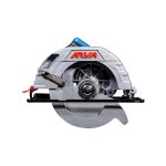 اره گردبر 185 میلیمتری آروا مدل 5419 - Image 2