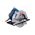 اره گردبر 185 میلیمتری آروا مدل 5419 - Image 3