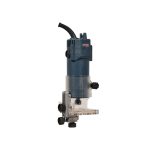 لبه گیر 580 وات آروا مدل 5452