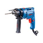 دریل چکشی 550 وات 13 میلیمتری آروا مدل 5332