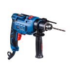 دریل چکشی 710 وات 13 میلیمتری آروا مدل 5333 - Image 2