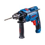 دریل چکشی 710 وات 13 میلیمتری آچاری مدل 5333