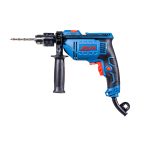 دریل چکشی 710 وات 13 میلیمتری آروا مدل 5333 - Image 3