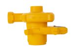 دمنده و مکنده صنعتی دیمردار کنزاکس مدل KEB-1680 - Image 5
