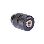 سه نظام اتوماتیک با قفل 13 میلیمتر آروا مدل 5903 - Image 3