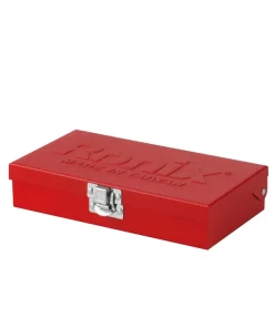 جعبه بکس 1/2 اینچ شش گوش رونیکس مدل RH-2692