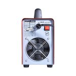 اینورتر جوشکاری 200 آمپر  TURBO E آروا مدل 2182 - Image 4