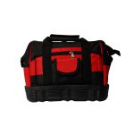کیف ابزار آروا مدل 4504 - Image 2