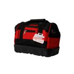 کیف ابزار آروا مدل 4504 - Image 3