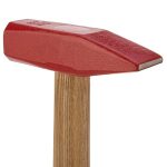 چکش مهندسی ایران پتک مدل AB3610 وزن 800 گرم - Image 2