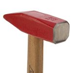 چکش مهندسی ایران پتک مدل AB3610 وزن 800 گرم - Image 3