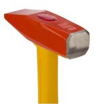 چکش مهندسی ایران پتک مدل AS3610 وزن 800 گرم - Image 3
